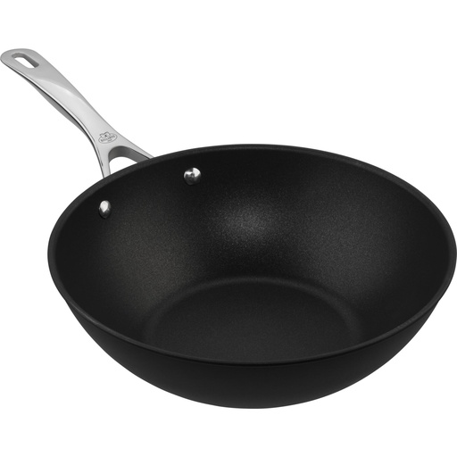 [803329] Ballarini ALBA Wok 30 cm