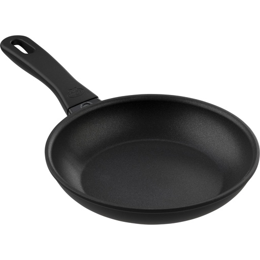 [803364] Ballarini AVOLA Frying pan 20 cm