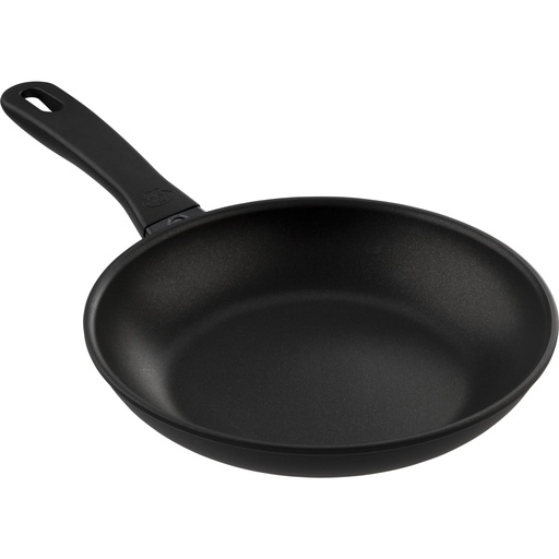 [803371] Ballarini AVOLA Frying pan 24 cm