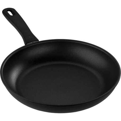 [803392] Ballarini AVOLA Frying pan 28 cm