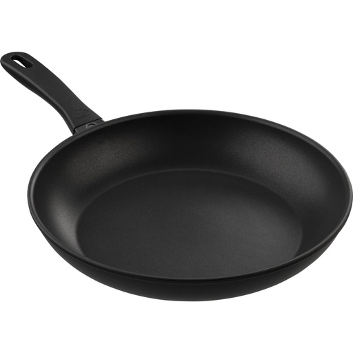 [803399] Ballarini AVOLA Frying pan 32 cm