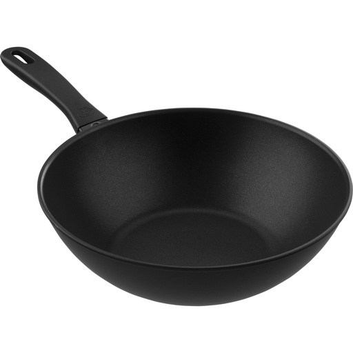 [803434] Ballarini AVOLA Wok 30 cm