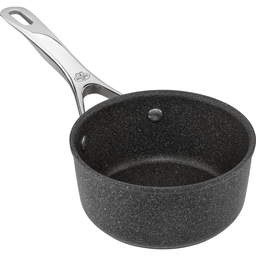 [803441] Ballarini SALINA Frying Pan   16 cm