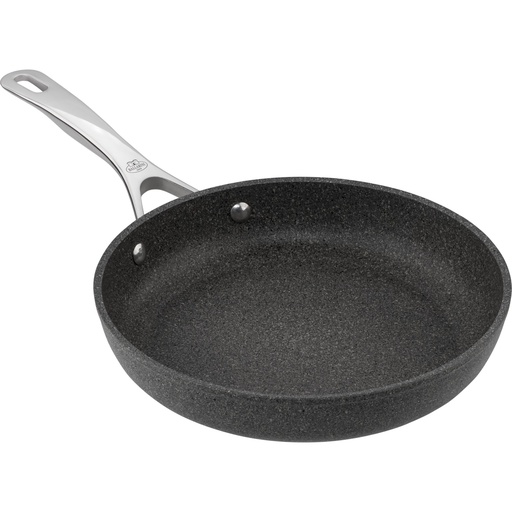 [803469] Ballarini SALINA Frying pan 26 cm