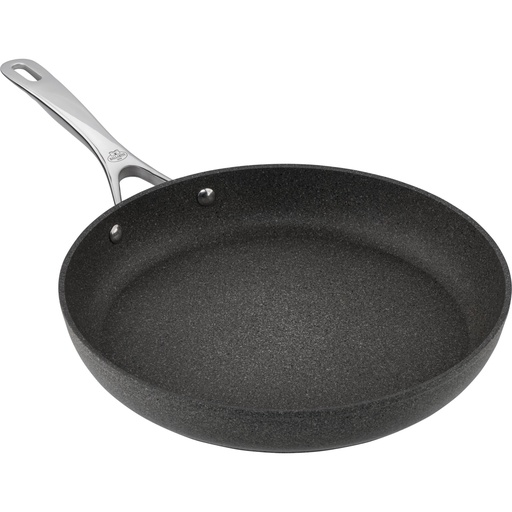 [803476] Ballarini SALINA Frying pan 32 cm