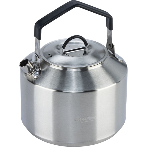 [852840] Campingaz Kettle Capacity 1,5 Litres