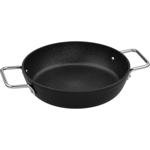 [873553] Fissler Adamant 24cm Serving Pan