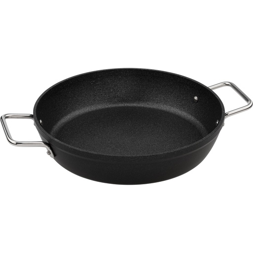 [873560] Fissler Adamant 28cm Serving Pan