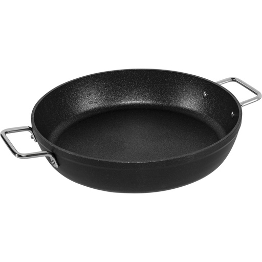 [873567] Fissler Adamant 32cm Serving Pan