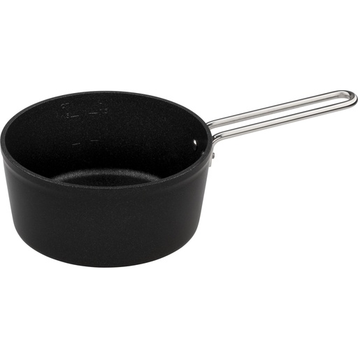 [873574] Fissler Adamant 18cm Saucepan