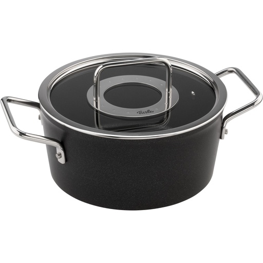 [873602] Fissler Adamant STP 20cm Stew Pot