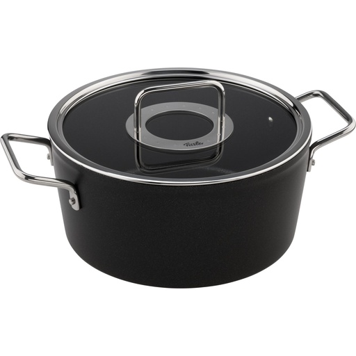 [873609] Fissler Adamant STP 24cm Stew Pot