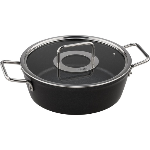 [873616] Fissler Adamant CA 24cm Casserole
