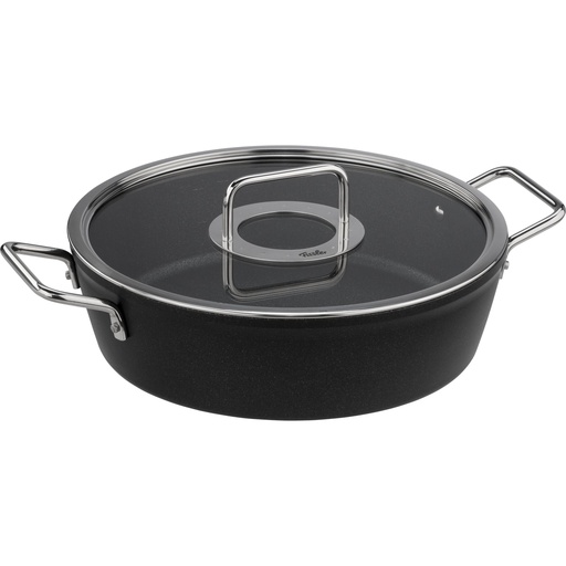 [873623] Fissler Adamant CA 28cm Casserole
