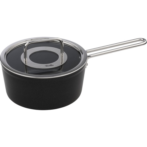 [873630] Fissler Adamant SCP 18cm Casserole