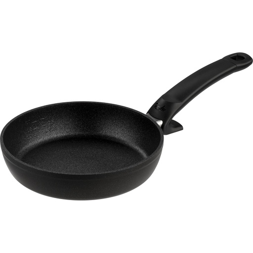 [873637] Fissler Adamant Comfort 20cm Pan