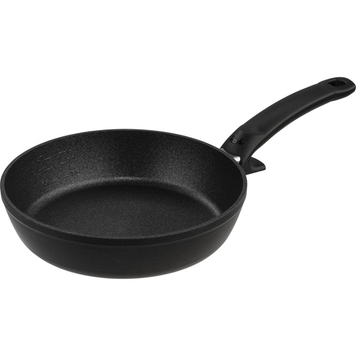 [873644] Fissler Adamant Comfort 24cm Pan