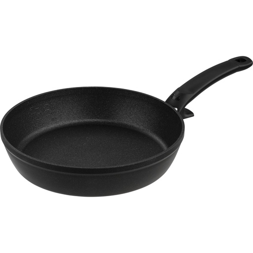 [873651] Fissler Adamant Comfort 28cm Pan