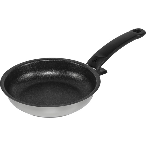 [873665] Fissler Adamant Premium 20cm Pan