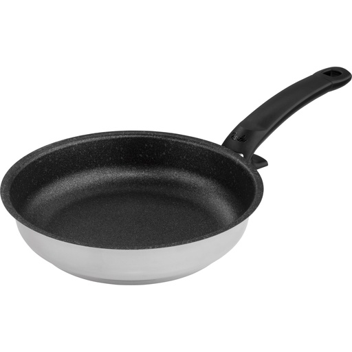 [873672] Fissler Adamant Premium 24cm Pan