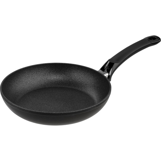 [873693] Fissler Adamant Classic 24cm Pan