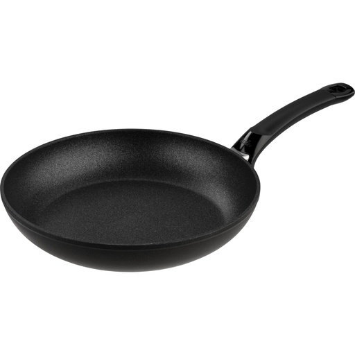 [873700] Fissler Adamant Classic 28cm Pan