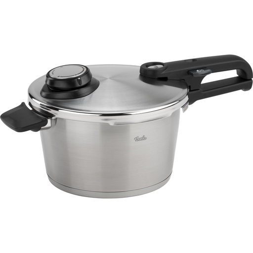 [873714] Fissler Vitavit Premium 4.5l Pressure Cooker 22cm