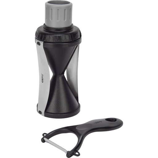 [174850] Gefu Spiralschneider SPIRELLI 2.0