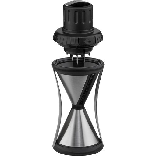 [622904] Gefu Spirelli XL Spiral Cutter