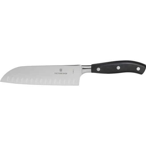 [121293] Victorinox Grand Maitre Santokumesser