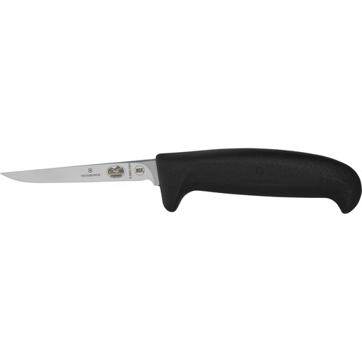 [121349] Victorinox Geflügelmesser 9cm