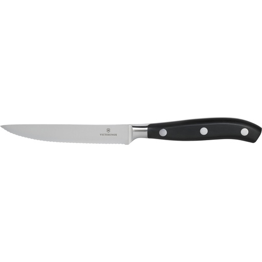[121370] Victorinox Grand Maitre Steakmesser 12cm