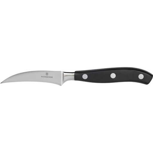 [121384] Victorinox Grand Maitre Tourniermesser 8cm