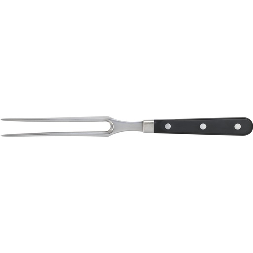[121391] Victorinox Grand Maitre Tranchiergabel 15cm