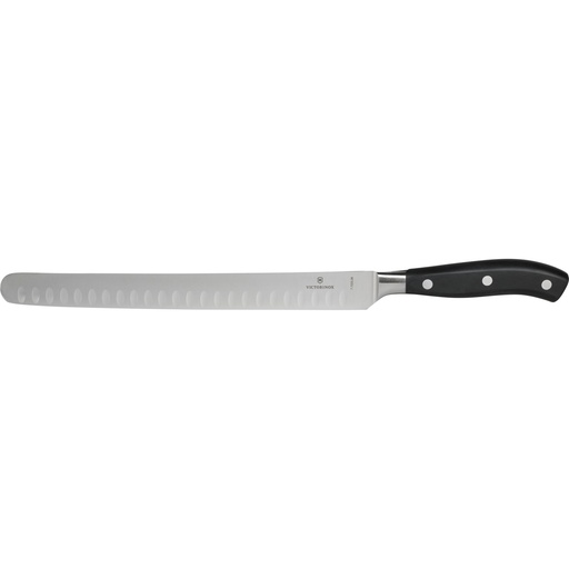 [121398] Victorinox Grand Maitre Schinkenmesser 26cm