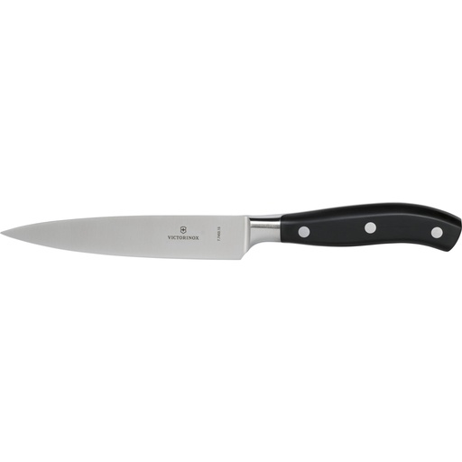 [121405] Victorinox Grand Maitre Kochmesser 15cm