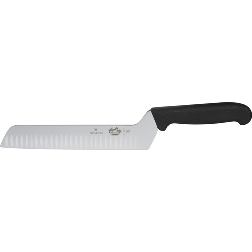 [121419] Victorinox Butter- und Weichkäsemesser 21cm