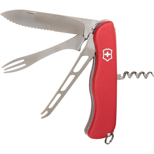 [155299] Victorinox Cheese Master W