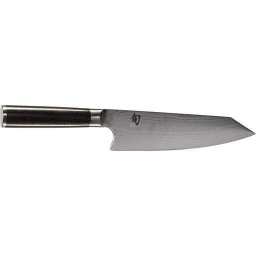 [183551] KAI Shun Classic Kiritsuke 20 cm