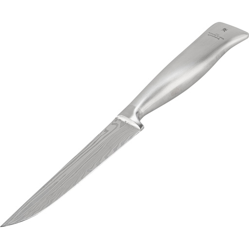 [191580] WMF Grand Gourmet Damasteel Allzweckmesser 11 cm