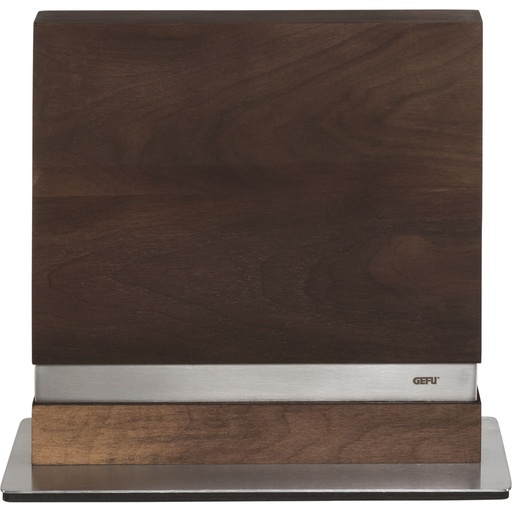 [192462] Gefu Magnetic Knife Block ENNO