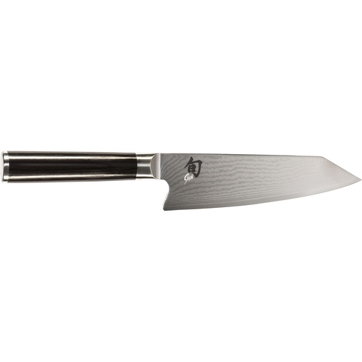 [204747] KAI Shun Classic Kiritsuke 15 cm