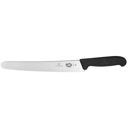 [506788] Victorinox Fibrox Pastry Knife 26 cm