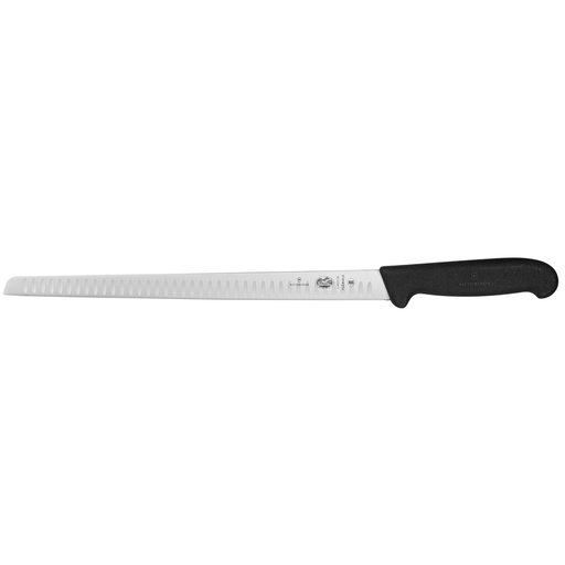 [506802] Victorinox Fibrox Salmon Knife 30 cm