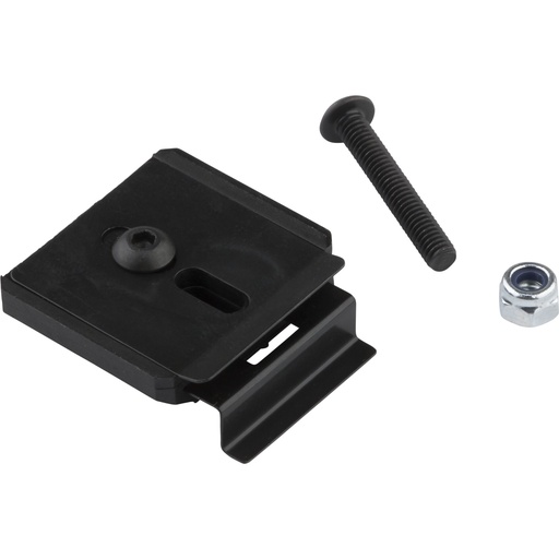 [665639] KNIPEX Wire Feed Stopper for 97 49 28