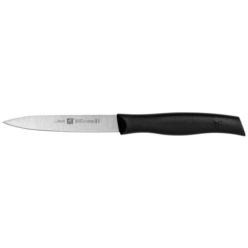 [570131] Zwilling paring knife (10 cm)