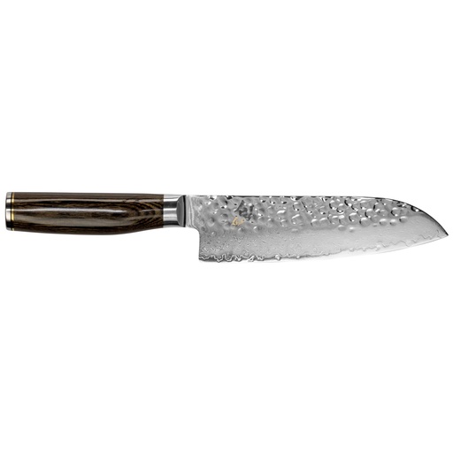 [573302] KAI Shun Premier Tim Mälzer Santoku, 18cm