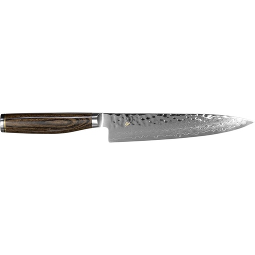 [573309] KAI Shun Premier Tim Mälzer Utility Knife, 16,5cm