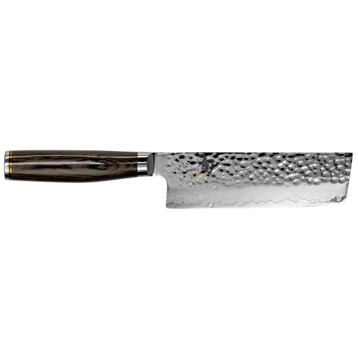 [573316] KAI Shun Premier Tim Mälzer 14 cm