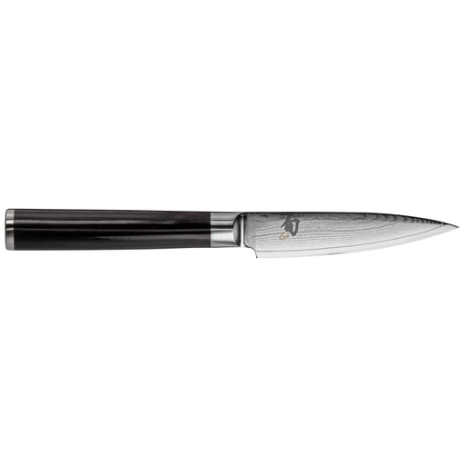 [579217] KAI Shun Classic office knife, 9,0cm